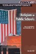 Religion in public schools