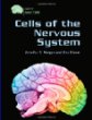 Cells of the nervous system