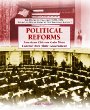 Political reforms : American citizens gain more control over their government