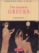 The ancient Greeks
