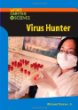 Virus hunter
