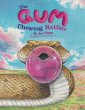 The gum chewing rattler