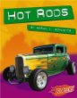 Hot rods