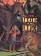 Edward in the jungle