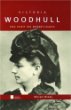 Victoria Woodhull : free spirit for women's rights