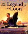 The legend of the loon