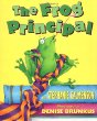 The frog principal