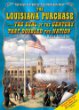 The Louisiana Purchase : the deal of the century that doubled the nation