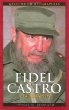 Fidel Castro : a biography