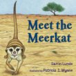 Meet the meerkat