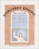 Margaret Knight : girl inventor