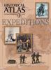 Historical atlas of expeditions