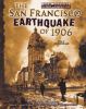 The San Francisco earthquake of 1906