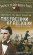 Shapers of the great debate on the freedom of religion : a biographical dictionary