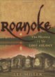 Roanoke : the mystery of the Lost Colony