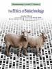 The ethics of biotechnology