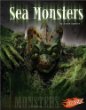 Sea monsters