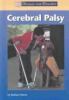 Cerebral palsy