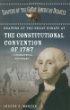 Shapers of the great debate at the Constitutional Convention of 1787 : a biographical dictionary