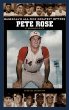 Pete Rose : a biography