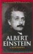 Albert Einstein : a biography