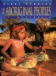 The aboriginal peoples of Australia