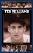 Ted Williams : a biography