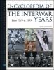 Encyclopedia of the interwar years : from 1919 to 1939