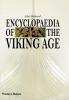 Encyclopaedia of the Viking age