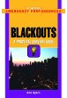 Blackouts : a practical survival guide