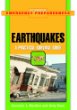 Earthquakes : a practical survival guide