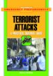 Terrorist attacks : a practical survival guide