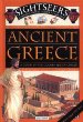 Ancient Greece : a guide to the golden age of Greece