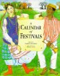 A calendar of festivals