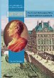 Montesquieu : the French philosopher who shaped modern government