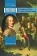 Voltaire : champion of the French enlightenment
