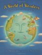 A world of wonders : geographic travels in verse and rhyme