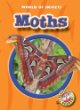 Moths