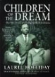 Children of the dream : our own stories of growing up Black in America