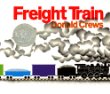 Freight train