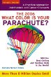 What color is your parachute? 2006 : a practical manual for job-hunters & career changers
