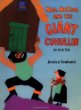 Mrs. McCool and the giant Cuhullin : an Irish tale