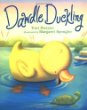 Dawdle Duckling