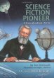 Science fiction pioneer : a story about Jules Verne