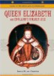 Queen Elizabeth and England's golden age