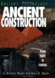 Ancient construction : from tents to towers