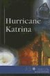 Hurricane Katrina