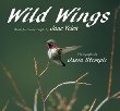 Wild wings : poems for young people