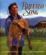 Buffalo song