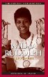 Wilma Rudolph : a biography